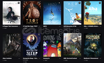 GTA 5 - FORTNITE - METRO - PC BUILDING SIM VB GTA 5 - FORTNITE - METRO - PC BUILDING SIM VB