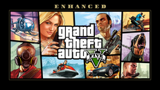 Gta 5+Garanti