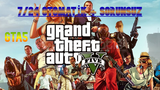 GTA 5 + GARANTİ