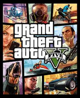 Gta 5 + Garanti 