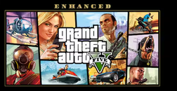 GTA 5 + GARANTİ OTO