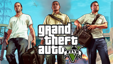 GTA 5 GARANTİ ANINDA TESLİMAT