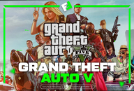 ⭐GTA 5+GARANTİ+DESTEK⭐
