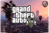 ⭐GTA 5 + Garanti + Sınırsız⭐