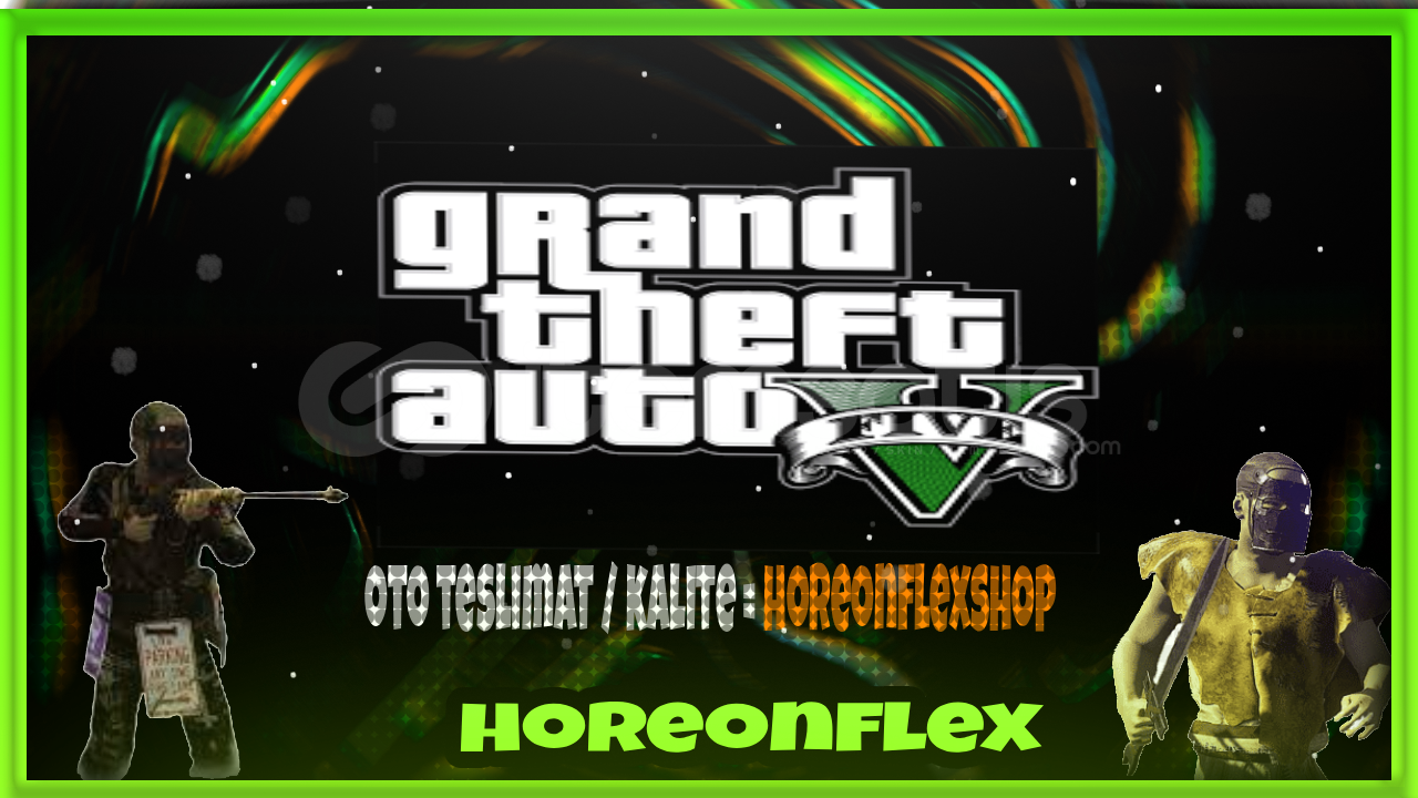 GTA 5 GARANTİ STEAM HESAP GTA 5 GARANTİ STEAM HESAP