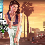 GTA 5 garantili hesap