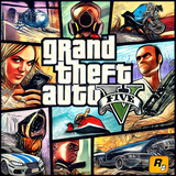 GTA 5 GARANTİLİ HESAP