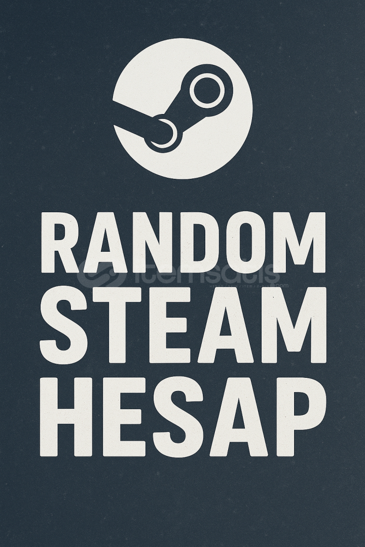 GTA 5 GARANTİLİ RANDOM HESAP GTA 5 GARANTİLİ RANDOM HESAP