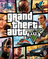 Gta 5 Garantili Steam hesabı