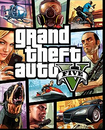 GTA 5 GARANTİLİ STEAM HESABI