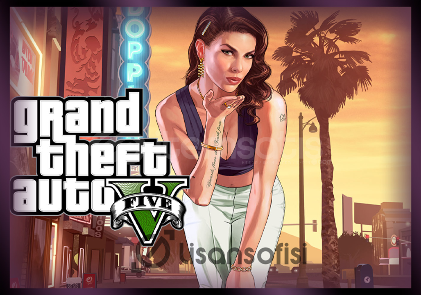 GTA 5 ❤️ Grand Theft Auto ❤️ Oto Kod GTA 5 ❤️ Grand Theft Auto ❤️ Oto Kod