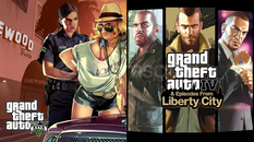 ❤️GTA 5 GTA 4+Garanti OTO TESLİM❤️