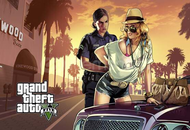 GTA 5 - GTA V | Garanti