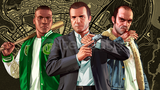 GTA 5 Hazır Hesap Online&Offline&Fivem