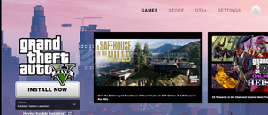 GTA 5 HESABI STEAMDE 60 DOLAR