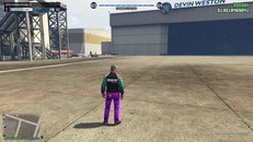 GTA 5 2nci hesabımı da satıyorum