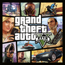 GTA 5 HESAP HER ŞEYİ DEĞİŞEN BANSIZ