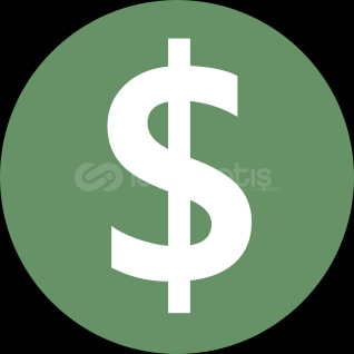 gta 5 legacy 1.000.000 para gta 5 legacy 1.000.000 para