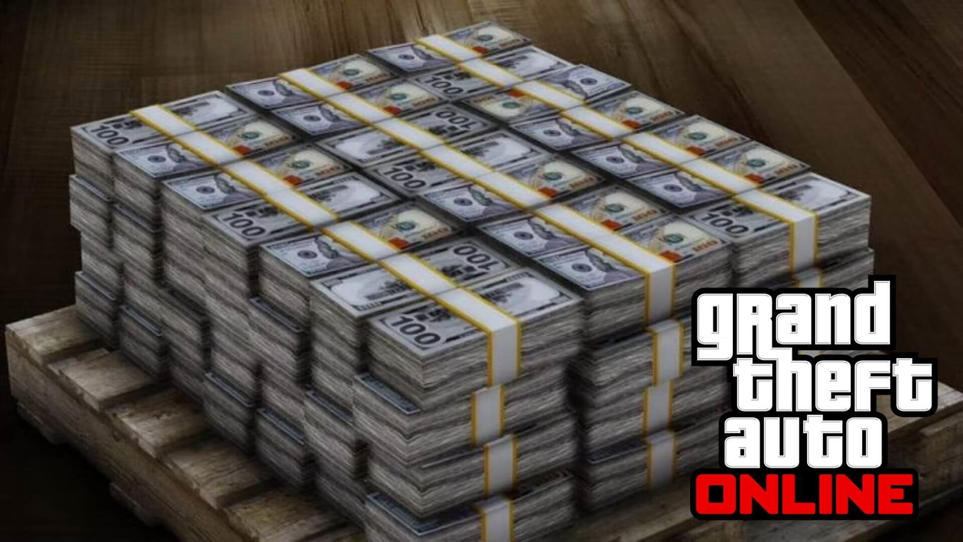 Gta 5 Радмир Денег Много Купить