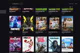 Gta 5'li Bol oyunlu hesap onlineda $91m var
