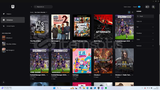 GTA 5 Lİ DOLU HESAP KELEPİR FİYATA