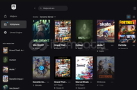 gta 5 li mail değişen şok fiat