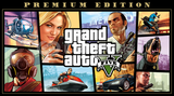 GTA 5’Lİ STEAM HESABI