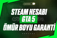 ⭐GTA 5 | MAİL DEĞİŞEN⭐️