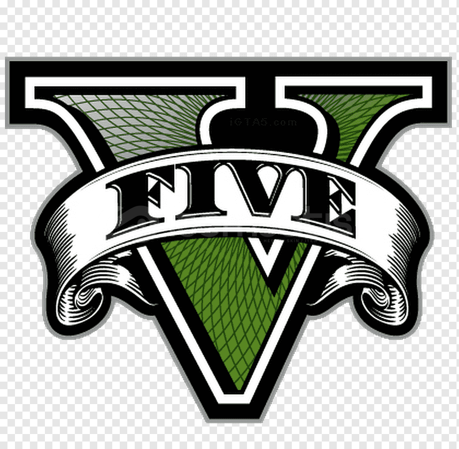 GTA 5 + Ömür Boyu Garanti  GTA 5 + Ömür Boyu Garanti