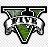 GTA 5 + Ömür Boyu Garanti 