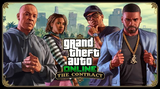 GTA 5 ONLINE (AÇIKLAMAYI OKU) 20M$ 