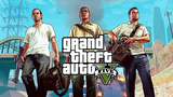 gta 5 online banlı hesap ALINR