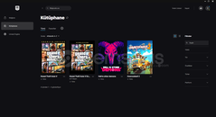 GTA 5 ONLINE-BİLGİLERİ DEĞİŞTİRİLİR EPİC GAMES GTA 5 ONLINE-BİLGİLERİ DEĞİŞTİRİLİR EPİC GAMES