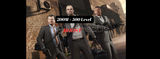 ???? GTA 5 Online Boost Hizmeti – RP ve Para Kasma