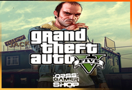 GTA 5 Online + FiveM Tüm Bilgileri Değişir