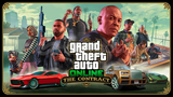 gta 5 online hesap