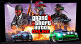 GTA 5 +ONLİNE +İLK MAİK DEVREDİLCEK