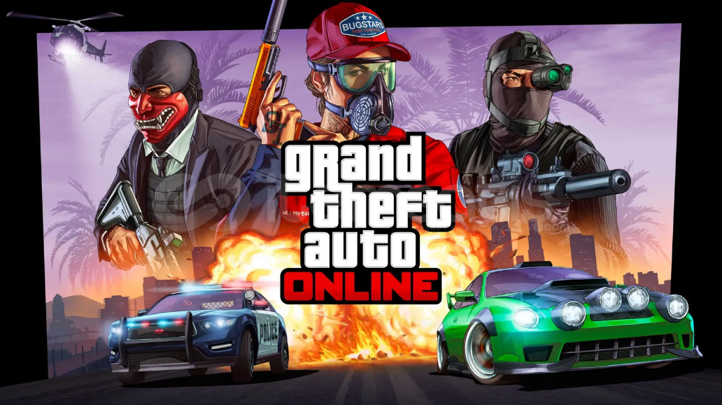 ⭐GTA 5 +ONLİNE +MAİL BİLGİLER DEGİSİR⭐ ⭐GTA 5 +ONLİNE +MAİL BİLGİLER DEGİSİR⭐