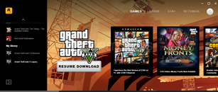 gta 5 online sıkıntısıız hesap rc hesap