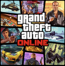 GTA 5 ONLİNE Tüm Hesap Bilgileri Değişir