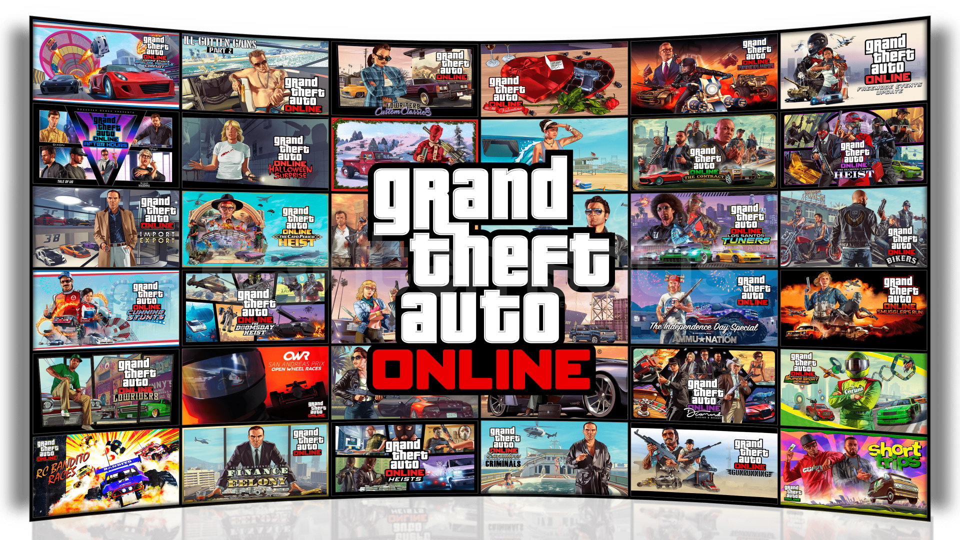 Gta 5 Ps3 Купить Воронеж