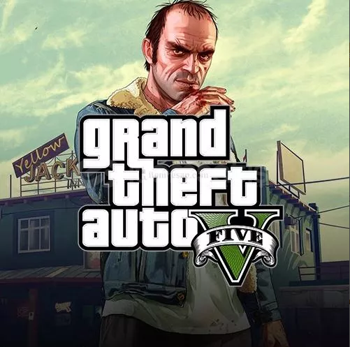 Gta 5 Ortak Erişim Hesap + Garanti Gta 5 Ortak Erişim Hesap + Garanti