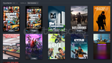 Gta 5 Ortak Erişimli Enchaned Dahil Güvenilir