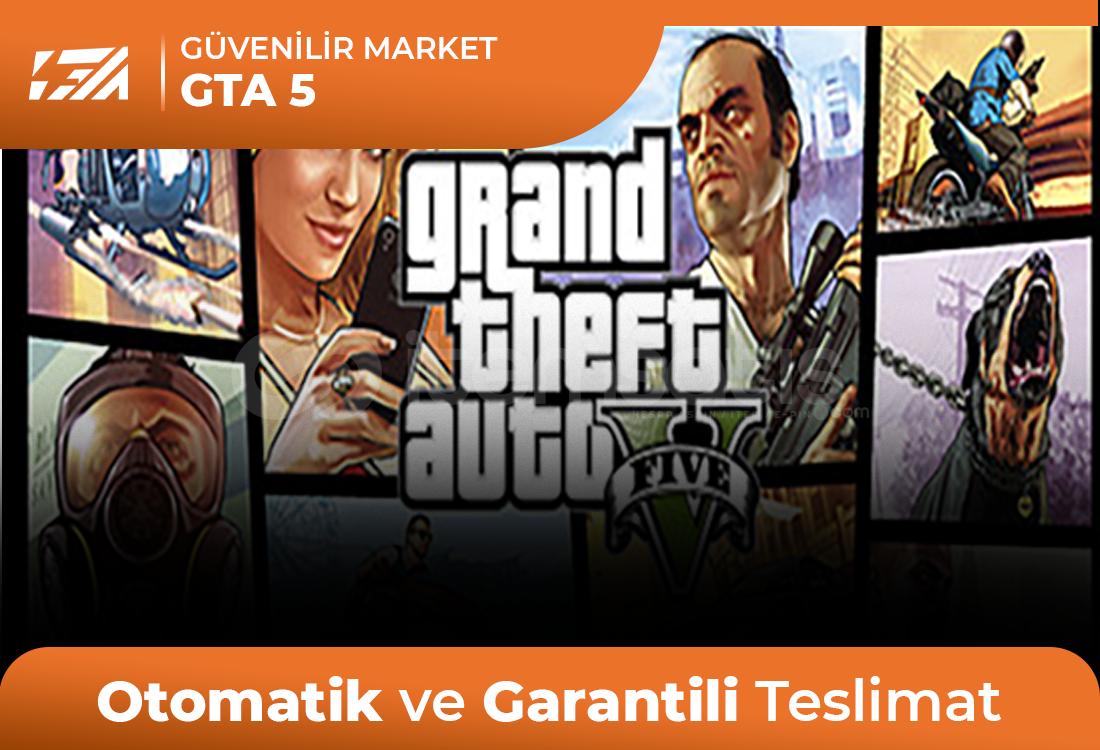 ⭐Grand theft Auto 5 | GTA 5⭐ ⭐Grand theft Auto 5 | GTA 5⭐