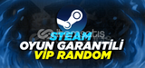 Gta 5,Payday 2,Thief Sim Steam