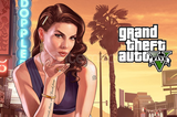 GTA 5 PC 