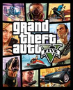 GTA 5 PC + GARANTİ