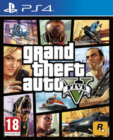 GTA 5 / PİYASANIN EN UCUZU / HIZLI TESLİMAT