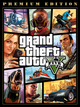 GTA 5 Premium edition hesap ilk mail epicgames