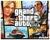 GTA 5 PREMİUM EDİTİON ONLİNE HESAP !!!!